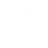 White Facebook Icon